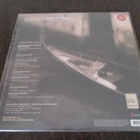 Sol Gabetta - il progetto Vivaldi - 2LP', снимка 2 - Грамофонни плочи - 40745478