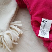 Детски шапки Next и H&M 3-5 години , снимка 8 - Шапки, шалове и ръкавици - 34562066