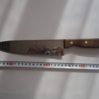Нож Tramontina, снимка 1 - Ножове - 44746533