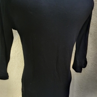 Дамска блуза размер L, снимка 5 - Блузи с дълъг ръкав и пуловери - 36039013