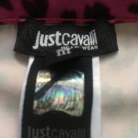 Бански Just Cavalli, снимка 4 - Бански костюми - 35667991