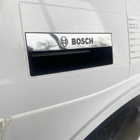 пералня със сушилня ,Bosch’ Serie 6 WDU285L9SN 9+6кг, снимка 6 - Перални - 44322619