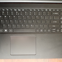 Acer Extensa 15 EX215-31 Win 11 Home, снимка 4 - Лаптопи за работа - 44692845