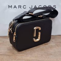 New#чанта Marc Jacobs код IM-93PO, снимка 2 - Чанти - 41668645