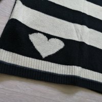 Кашмирен пуловер / кашмирена блуза / кашмир - безплатна доставка, снимка 7 - Блузи с дълъг ръкав и пуловери - 41549908