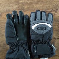 Ziener Largo GTX Gloves Gloves Junior GORE-TEX - страхотни детски ръкавици , снимка 5 - Ръкавици - 38844253