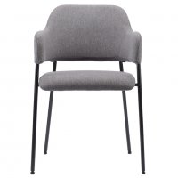 Висококачествени трапезни столове МОДЕЛ 160, снимка 5 - Столове - 33786926