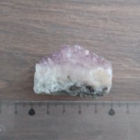 кристали, минерали, камъни, снимка 4 - Други ценни предмети - 39048289