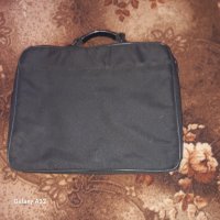 Чанта за лаптоп 15.6, снимка 3 - Лаптоп аксесоари - 40980295