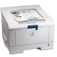 Принтер Xerox Phaser 3150(дефект 1) за части,Не работи - ( Грешка i/o), снимка 1 - Принтери, копири, скенери - 40601799