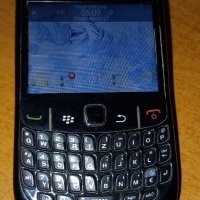 Blackberry  телефон, снимка 3 - Blackberry - 42314603