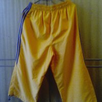 Маркови къси панталони, снимка 1 - Къси панталони - 41662900