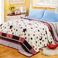 ✨Кувертюра тип одеяло, снимка 4 - Покривки за легло - 44919983