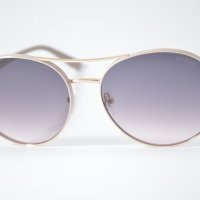 Оригинални дамски слънчеви очила Guess -45%, снимка 2 - Слънчеви и диоптрични очила - 41388070