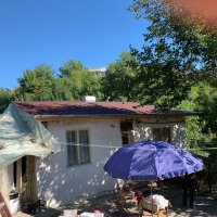 Ремонт на покриви, снимка 7 - Други ремонти - 18652661