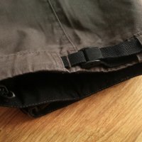 Bergans of NORWAY TUFTO Pants Stretch за лов разме XL панталон със здрава и еластична материи - 499, снимка 10 - Екипировка - 42501218