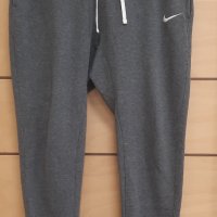 Nike Team Club 19 , снимка 13 - Спортни дрехи, екипи - 41143328