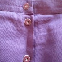Дамска блуза Tendency M / L , спортна пола , снимка 7 - Блузи - 38339834