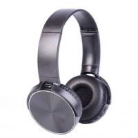 Нови безжични слушалки 450BT, Bluetooth, снимка 1 - Bluetooth слушалки - 36146465