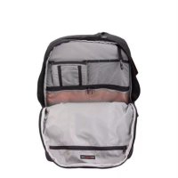 ✅ Lowepro 🔝 CompuDaypack, снимка 3 - Раници - 41105171