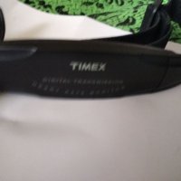 Timex,Ironman със hart minitor, снимка 7 - Дамски - 38839011