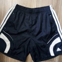 Мъжки къси панталони, снимка 1 - Къси панталони - 41763582