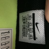 Nike Mercurial boots , снимка 8 - Спортни обувки - 39449783