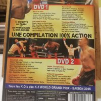 DVD дискове 1, снимка 7 - DVD филми - 39353959