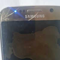 samsung s6, снимка 2 - Samsung - 44336872