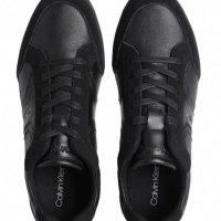 Calvin Klein Performance Обувки LOW TOP LTH, снимка 3 - Ежедневни обувки - 35847601