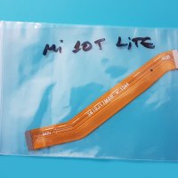 Flex кабел Xiaomi Mi 10T Lite 5G, снимка 3 - Резервни части за телефони - 39841196