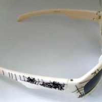 Детски слънчеви очила HIGH QUALITY POLARIZED 100% UV защита , снимка 4 - Други - 34560616