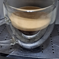 Кафеавтомат Siemens Surpresso S50, снимка 2 - Кафемашини - 44531418