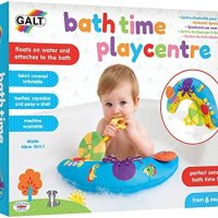 Нова Играчка Galt за баня бебе над 6 месеца гризалка игра вода вана дете, снимка 2 - Други - 41281887