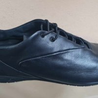 Българско производство обувки от естествена кожа https://alba.bg/, снимка 1 - Спортно елегантни обувки - 41573168