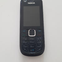 Продавам Nokia 3120 Classic, снимка 3 - Nokia - 44791132