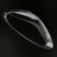 Стъкла за фарове на Porsche Cayenne MK2 (2010-2014), снимка 2 - Аксесоари и консумативи - 44550271