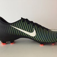 Nike Mercurial boots , снимка 3 - Спортни обувки - 39449796