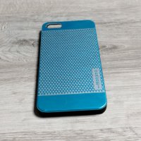 Калъф за iPhone 5 /5S /5SE, снимка 1 - Калъфи, кейсове - 39144309