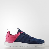 Дамски маратонки Adidas Cloudfoam Lite Racer, снимка 1 - Маратонки - 44665297