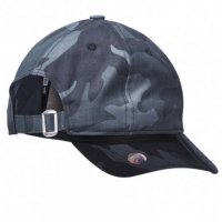 NEW ERA Шапка NEW YORK YANKEES, снимка 2 - Шапки - 35847727