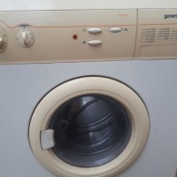 Продавам програматор за пералня Gorenje WМ 400, снимка 5 - Перални - 34754403