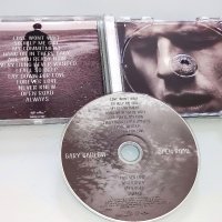 Gary Barlow CD , снимка 2 - CD дискове - 44478913