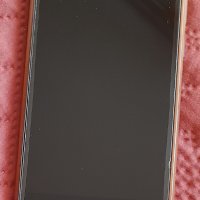 Смартфон Huawei P10 Lite, снимка 1 - Huawei - 40150053