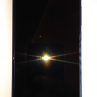 Xiaomi Redmi Note 8T, снимка 4 - Xiaomi - 39385739
