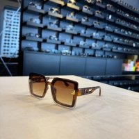 💯Различни марки дамски слънчеви очила💯, снимка 11 - Слънчеви и диоптрични очила - 44243849