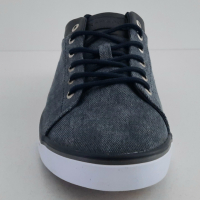 Мъжки спортни обувки Kangol Aydon, размер - 43 /UK 9/. , снимка 4 - Спортно елегантни обувки - 36230587