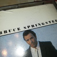 BRUCE SPRINGSTEEN-ORIGINAL TAPE 1805231353, снимка 3 - Аудио касети - 40745773