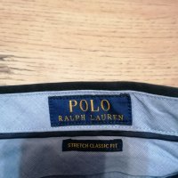 Мъжки панталон Polo Ralph Lauren , снимка 8 - Панталони - 40038215