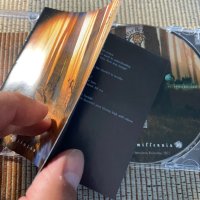 Grindcore,Black Metal , снимка 8 - CD дискове - 41489851